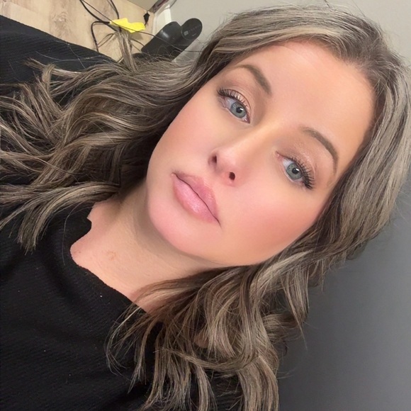 christymarie22